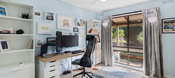 3 chambres Maison à Leongatha, Australia No. 555 12