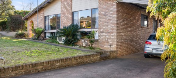 3 chambres Maison à Leongatha, Australia No. 555 26