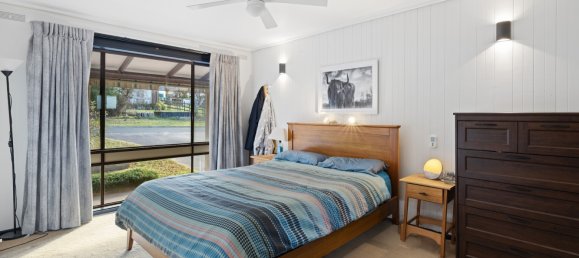 3 chambres Maison à Leongatha, Australia No. 555 11