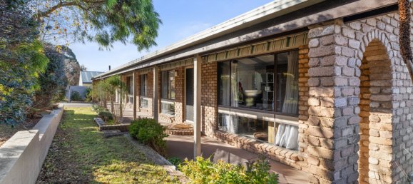 3 chambres Maison à Leongatha, Australia No. 555 18