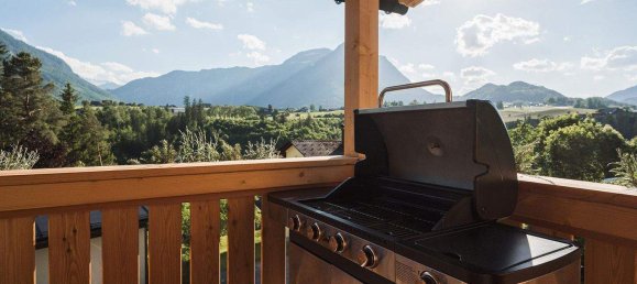 4-salle Maison à Bad Aussee, Austria No. 256821 20