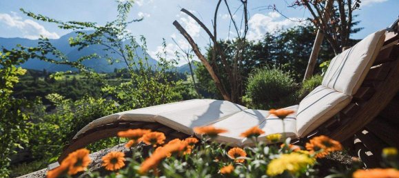 4-salle Maison à Bad Aussee, Austria No. 256821 6