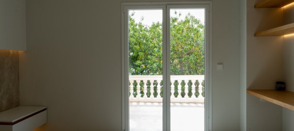 3 غرف نوم شقة في Palma de Majorca, Spain رقم 70636 7