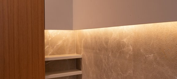 3 غرف نوم شقة في Palma de Majorca, Spain رقم 70636 11