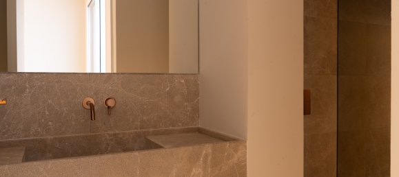 3 غرف نوم شقة في Palma de Majorca, Spain رقم 70636 13