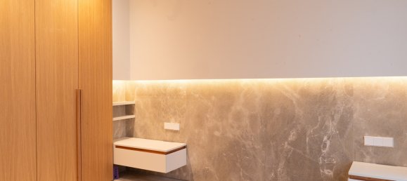 3 غرف نوم شقة في Palma de Majorca, Spain رقم 70636 10