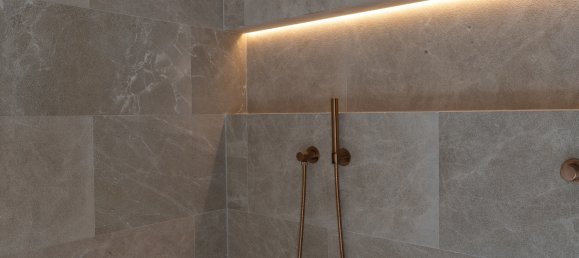 3 غرف نوم شقة في Palma de Majorca, Spain رقم 70636 3