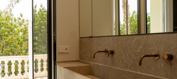 3 غرف نوم شقة في Palma de Majorca, Spain رقم 70636 12