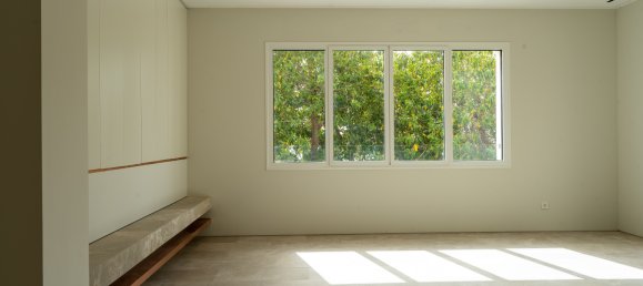 3 غرف نوم شقة في Palma de Majorca, Spain رقم 70636 17