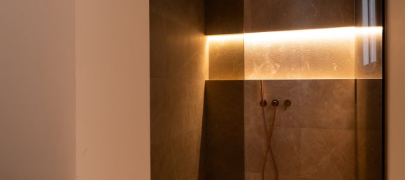 3 غرف نوم شقة في Palma de Majorca, Spain رقم 70636 16