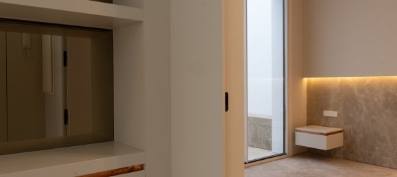 3 غرف نوم شقة في Palma de Majorca, Spain رقم 70636 9