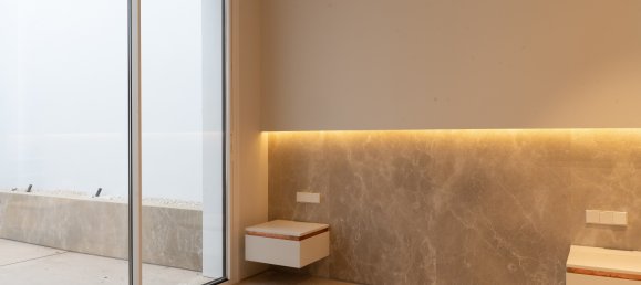 3 غرف نوم شقة في Palma de Majorca, Spain رقم 70636 15