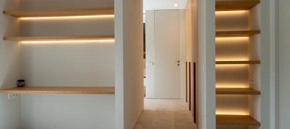 3 غرف نوم شقة في Palma de Majorca, Spain رقم 70636 6