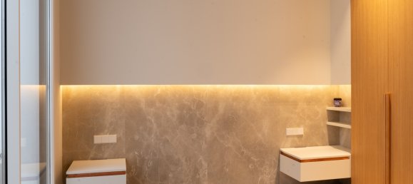 3 غرف نوم شقة في Palma de Majorca, Spain رقم 70636 14