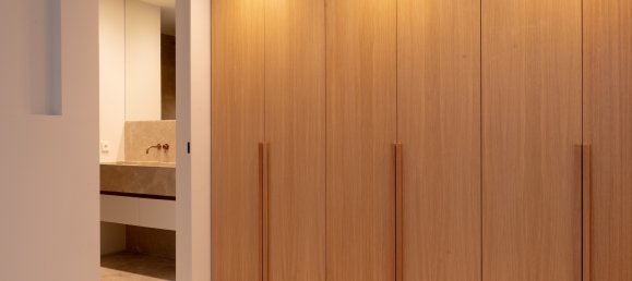 3 غرف نوم شقة في Palma de Majorca, Spain رقم 70636 8