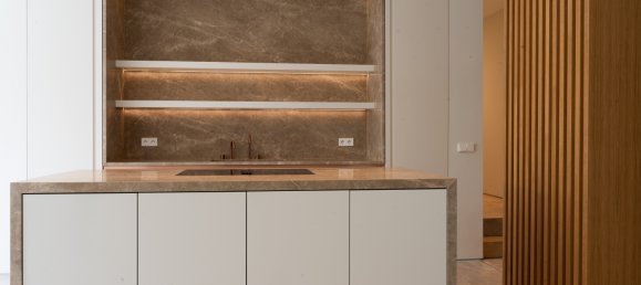 3 غرف نوم شقة في Palma de Majorca, Spain رقم 70636 5