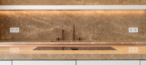 3 غرف نوم شقة في Palma de Majorca, Spain رقم 70636 4