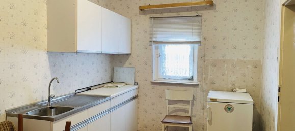 6 bedrooms Townhouse in Kassel, Germany No. 191356 14