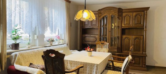 6 bedrooms Townhouse in Kassel, Germany No. 191356 8