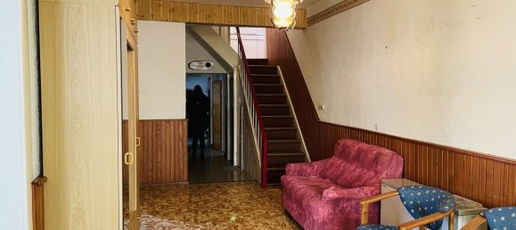 6 bedrooms Townhouse in Kassel, Germany No. 191356 6