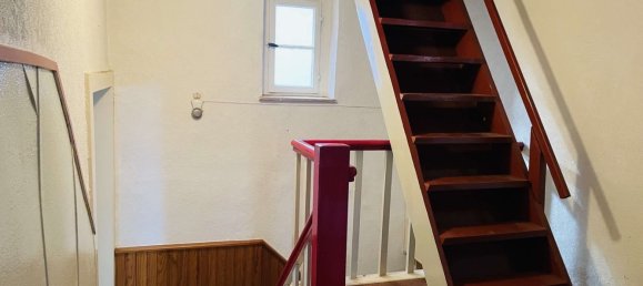 6 bedrooms Townhouse in Kassel, Germany No. 191356 12