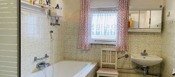 6 bedrooms Townhouse in Kassel, Germany No. 191356 11