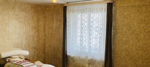 6 bedrooms Townhouse in Kassel, Germany No. 191356 17