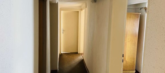 6 bedrooms Townhouse in Kassel, Germany No. 191356 13