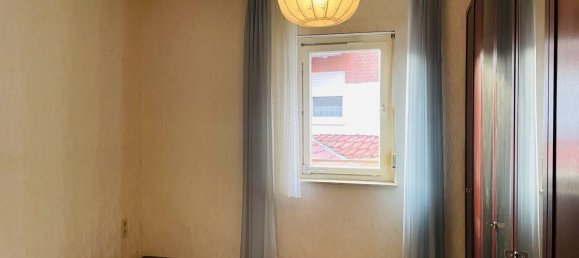 6 bedrooms Townhouse in Kassel, Germany No. 191356 16