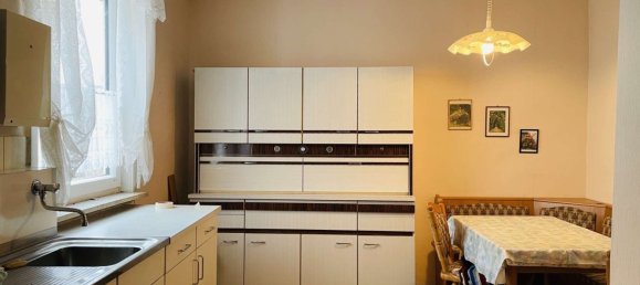 6 bedrooms Townhouse in Kassel, Germany No. 191356 9