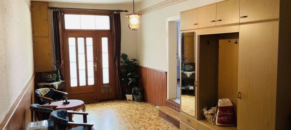 6 bedrooms Townhouse in Kassel, Germany No. 191356 7