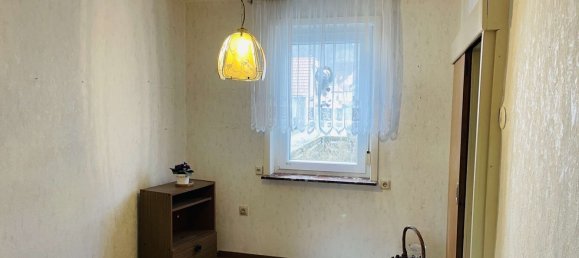 6 bedrooms Townhouse in Kassel, Germany No. 191356 10