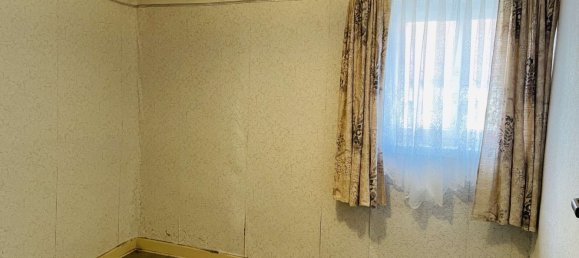 6 bedrooms Townhouse in Kassel, Germany No. 191356 19