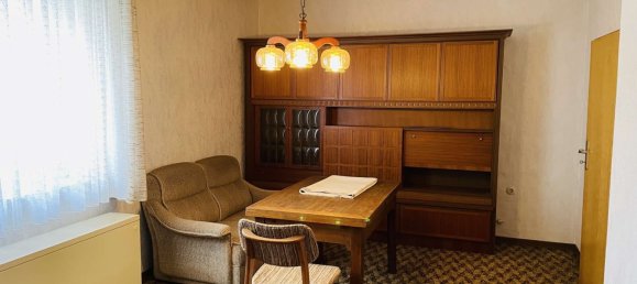 6 bedrooms Townhouse in Kassel, Germany No. 191356 20