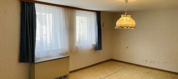 6 bedrooms Townhouse in Kassel, Germany No. 191356 15