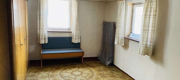 6 bedrooms Townhouse in Kassel, Germany No. 191356 18