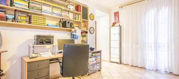 Villa de 7 habitaciónes en Guidonia Montecelio, Italy No. 23122 38