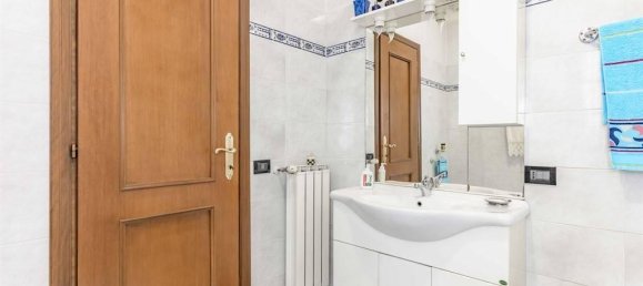 Villa de 7 habitaciónes en Guidonia Montecelio, Italy No. 23122 40