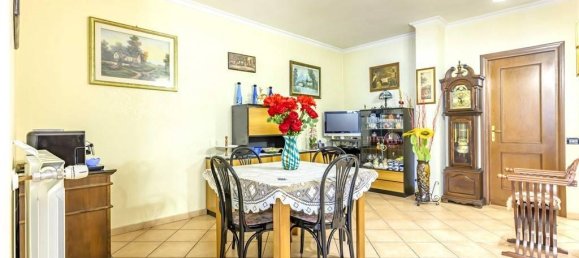 Villa de 7 habitaciónes en Guidonia Montecelio, Italy No. 23122 20