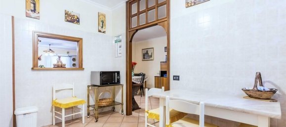 Villa de 7 habitaciónes en Guidonia Montecelio, Italy No. 23122 49