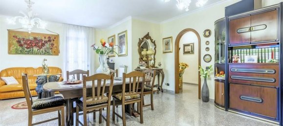 Villa de 7 habitaciónes en Guidonia Montecelio, Italy No. 23122 12