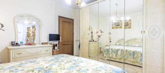 Villa de 7 habitaciónes en Guidonia Montecelio, Italy No. 23122 34