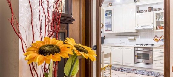 Villa de 7 habitaciónes en Guidonia Montecelio, Italy No. 23122 47