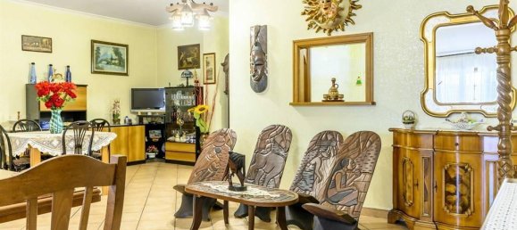 Villa de 7 habitaciónes en Guidonia Montecelio, Italy No. 23122 22