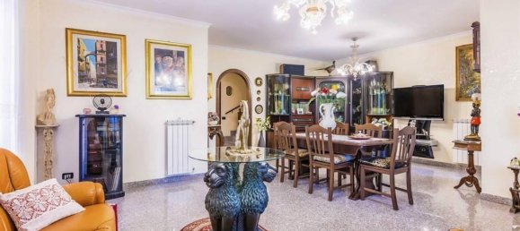 Villa de 7 habitaciónes en Guidonia Montecelio, Italy No. 23122 16