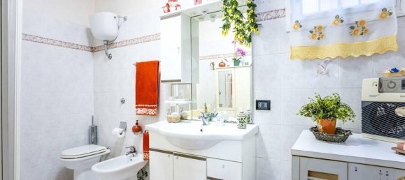 Villa de 7 habitaciónes en Guidonia Montecelio, Italy No. 23122 50