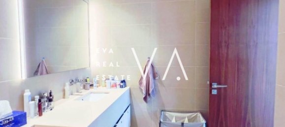 2 غرف نوم شقة في مرسى دبي, UAE رقم 102950 4