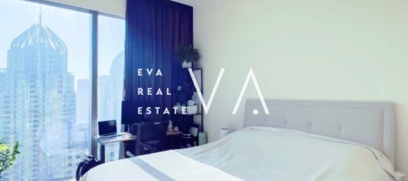 2 غرف نوم شقة في مرسى دبي, UAE رقم 102950 5