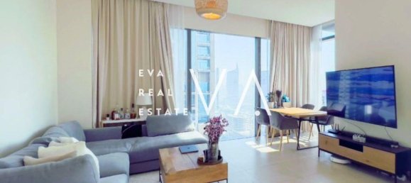 2 غرف نوم شقة في مرسى دبي, UAE رقم 102950 8