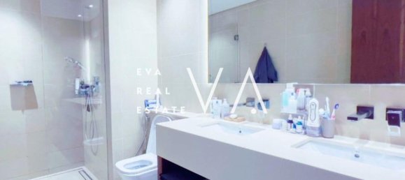 2 غرف نوم شقة في مرسى دبي, UAE رقم 102950 7